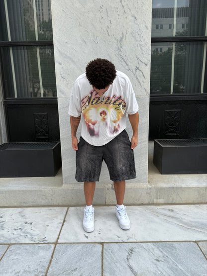 Project 002 Jorts