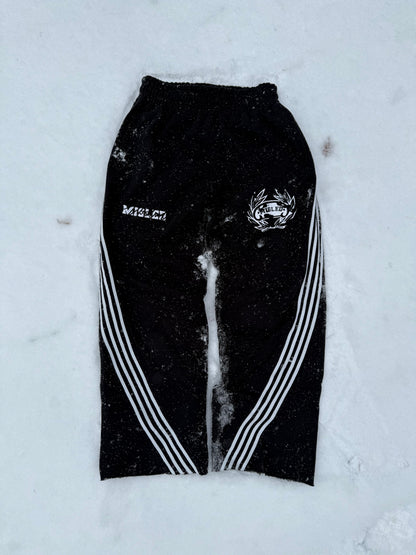 Misled University Sweats