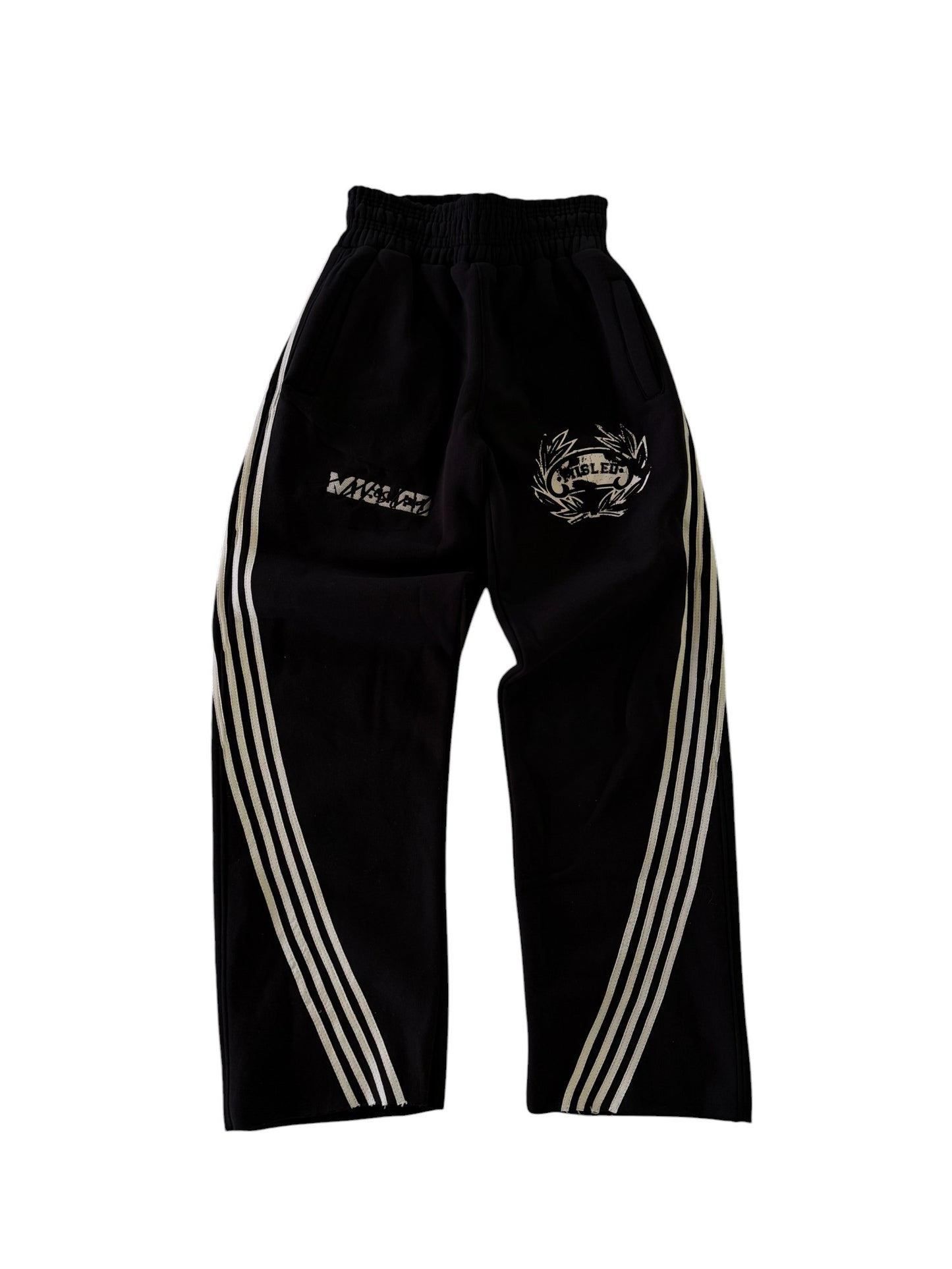 Misled University Sweats