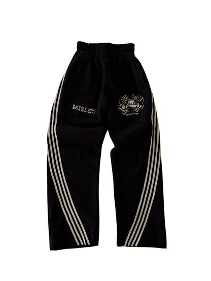 Misled University Sweats