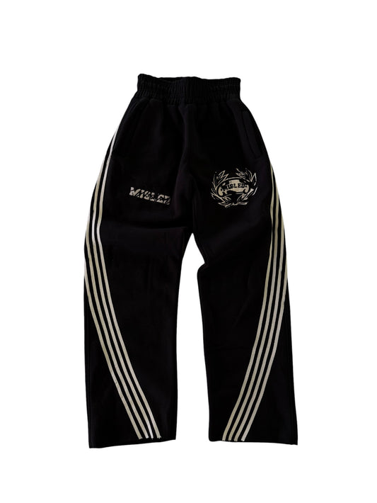 Misled University Sweats